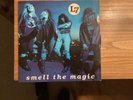 trio vinyl 12