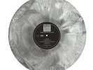 Tears For Fears Songs From The Big Chair Blood Records Limited Edition Vinyl