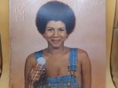 Minnie Riperton – Perfect Angel (Vinyl, LP, 1974, Epic Records KE 32561)