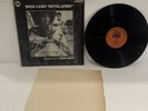 DOUG CARN JEAN CARN Revelation LP BLACK JAZZ RECORDS BJQD/16 US 1973