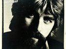 Michael McDonald – If That's What It Takes - MFSL – 1984 – NM/VG+