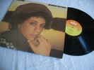 JANIS IAN BETWEEN THE LINES VINYL LP 1975 CBS 80635.