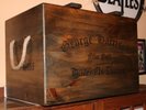 George Harrison - All Things Must Pass Uber Deluxe 50th Anniversary Box Set -NIB