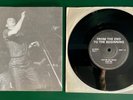 Joy Division - From The End To The Beginning 7