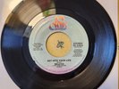 Beloyd - Get Into Your Life / Today All Day - 1977 OG Rare Mod Northern Soul M-