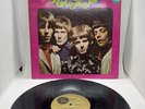 The Herd - Lookin’ Through You LP 1968 PROMO Fontana SRF-67579 Vinyl VG
