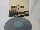 Keith Jarrett – The Survivors' Suite [1977] Vinyl LP Contemporary Jazz US ECM