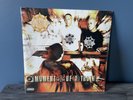 GANG STARR - MOMENT OF TRUTH [LP] - Sealed