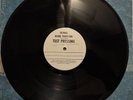 TEST PRESSING  DION AND THE BELMONTS Reunion  1 of 17 IN EXISTENCE  Live