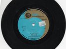 I'm Gonna Change    By    The Velours        Northern Soul