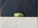 BEATLES WHITE ALBUM TOP OPENING STEREO PRESSING APPLE RECORDS MATRIX -1 -1 -1 -2