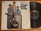 Beatles lp Yesterday & Today **Capitol** 2nd State MONO Butcher #6
