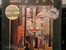 Styx•The Grand Illusion Vinyl Lp SP-5011 1977 First Press NM/EX In Shrink Hype