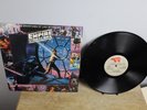Star Wars Empire Strikes Back LP 1980 RSO RS-1-3081 + Shrink Wrap