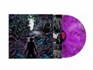 A Day To Remember Homesick 15th Anniv. Limited Purple Smoke Vinyl *Sealed*