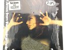 1998 ToriI Amos from the Choirgirl Hotel 2 x LP Atlantic US First Pressing Vinyl
