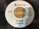 Chain Gang Son of Sam 7