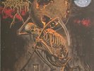 Cattle Decapitation - Death Atlas (2XVINYL) - METAL *SEALED*
