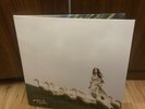 Kacey Musgraves Deeper Into The Well Vinyl Bad World Liquid Filled LP Record