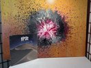 Rufus Du Sol Solace Remixed Record 2019 Vinyl Lp Rose Avenue R11