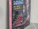 Lovage 