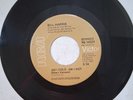 45 RPM Funk/Soul Bill Harris Am I Cold, Am I Hot RCA Victor VG