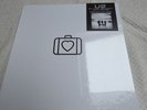 U2 - All That You Can't Leave Behind 20th Anniversary Deluxe Edition Boxset New