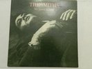 LP, The Smiths – The Queen Is Dead, Sire 9 25426-1, 1986 SRC Pr, NM