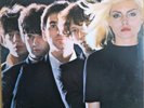 Blondie – Blondie 1977 US 1st press Private Stock 12
