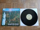 Colosseum - Valentyne suite. Vinile LP; 33 giri.  Bronze Italia (1969) Ottimo