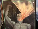 Bruce Cockburn - Stealing Fire (1984) - EX- Condition