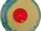 Portugal The Man Shish Blood Vinyl LP