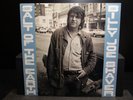 Billy Joe Shaver – Salt Of The Earth - Vinyl Record Lp