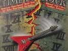 Various - Time To Rock LP Comp Vinyl Rock Hard Rock,Heavy Metal 0070