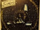 Star Wars The Empire Strikes Back Original Soundtrack 1980 Vintage Vinyl 2 LPs
