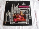 Mint/NM LOLLIPOP SHOPPE Orig 1968 