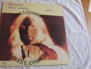 Mint Phantom's Divine Comedy Part 1 (1974) Capitol ST-11313  rare