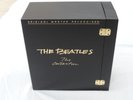 THE BEATLES COLLECTION MFSL Original Master Recordings - MINT