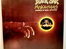 Black Oak Arkansas Raunch -N- Roll 12
