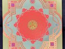 Grateful Dead RSD 2020 Live Buffalo Memorial Auditorium Vinyl 5LP Box Set 5/9/77