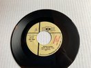 Monster RARE Canada Garage 45 rpm *Five Canadians* Never Alone  Stone 704  M-