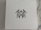 Sleep Token Sundowning Limited Collectors Edition Boxset 1/500 One EP