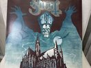 Opus Eponymous by Ghost (Record, 2010)