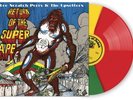 PERRY,LEE SCRATCH / UPSETTERS - Return Of The Super Ape (Vinyl LP) [PRE-ORDER]