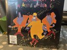 Queen A Kind Of Magic LP Album vinyl record 180g reissue 2015 Virgin New