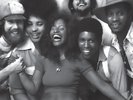Rufus and Chaka Khan Rufusized (Vinyl) 12