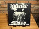 Riistetyt - Skitsofrenia 12