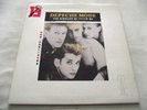 DEPECHE MODE   THE SINGLES 81-85 ** 1985 UK MUTE LP
