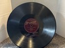 The Jesters - Doo-Wop 20th Century Records 78 RPM - I'm My Own Grandpa 20-33a