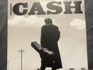 Johnny Cash - The Legend Of Johnny Cash - 12
